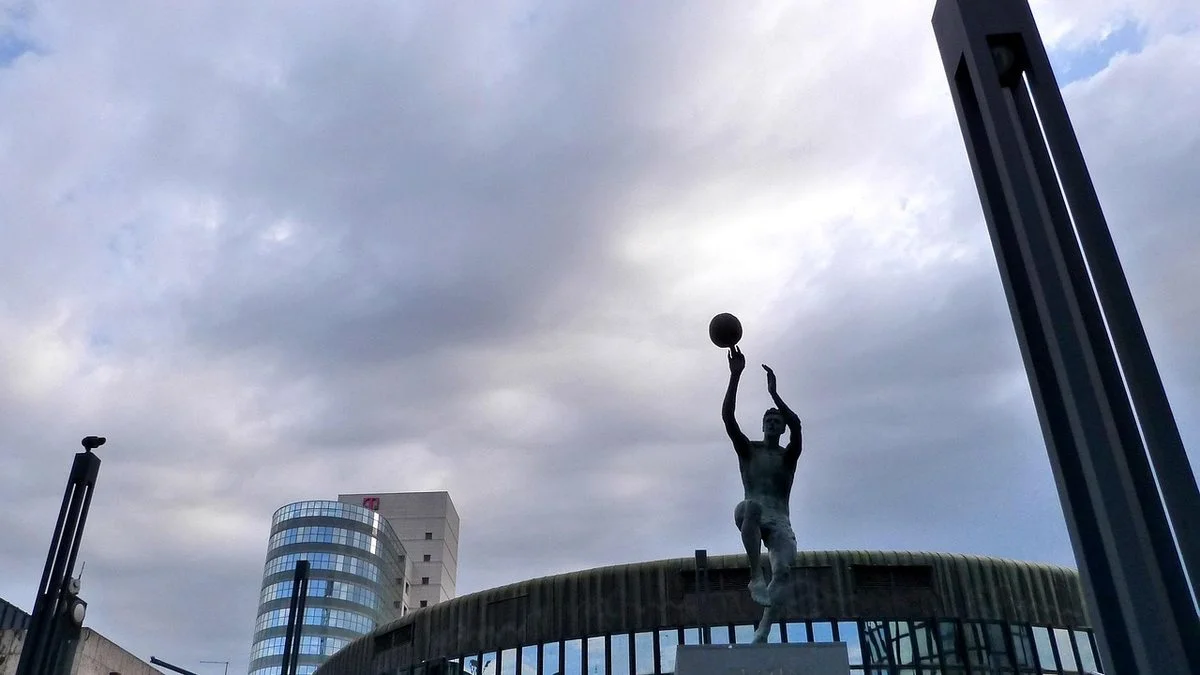 NBA总决赛静夜启示:核心位置竞争格局再被改写