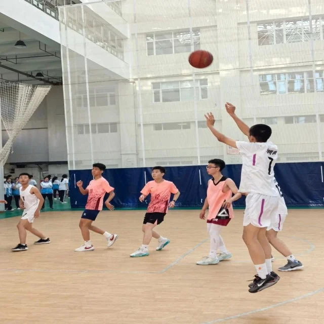 约基奇刷新三双纪录成焦点